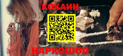 шишки Кингисепп