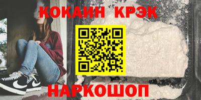 шишки Кингисепп