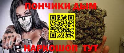 ПСИЛОЦИБИНОВЫЕ ГРИБЫ Кинель