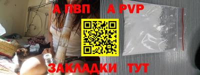 шишки Кингисепп