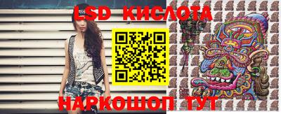 шишки Кингисепп